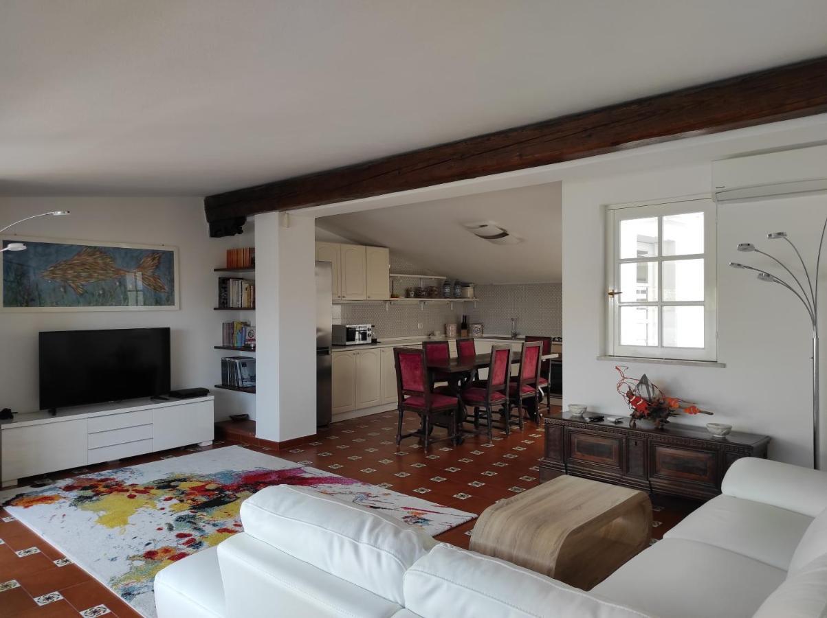 Casa Smeraldo Taormina Ngoại thất bức ảnh