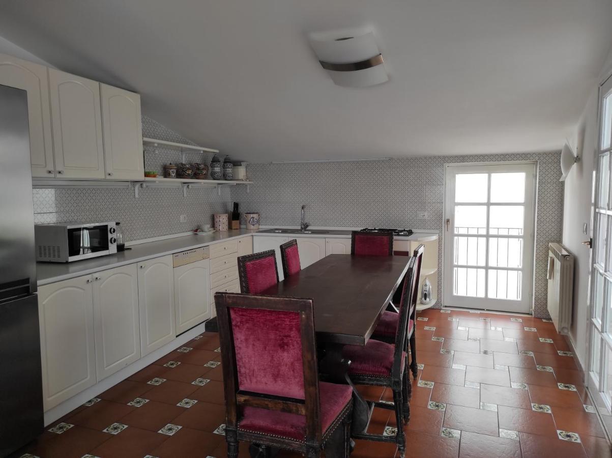 Casa Smeraldo Taormina Ngoại thất bức ảnh