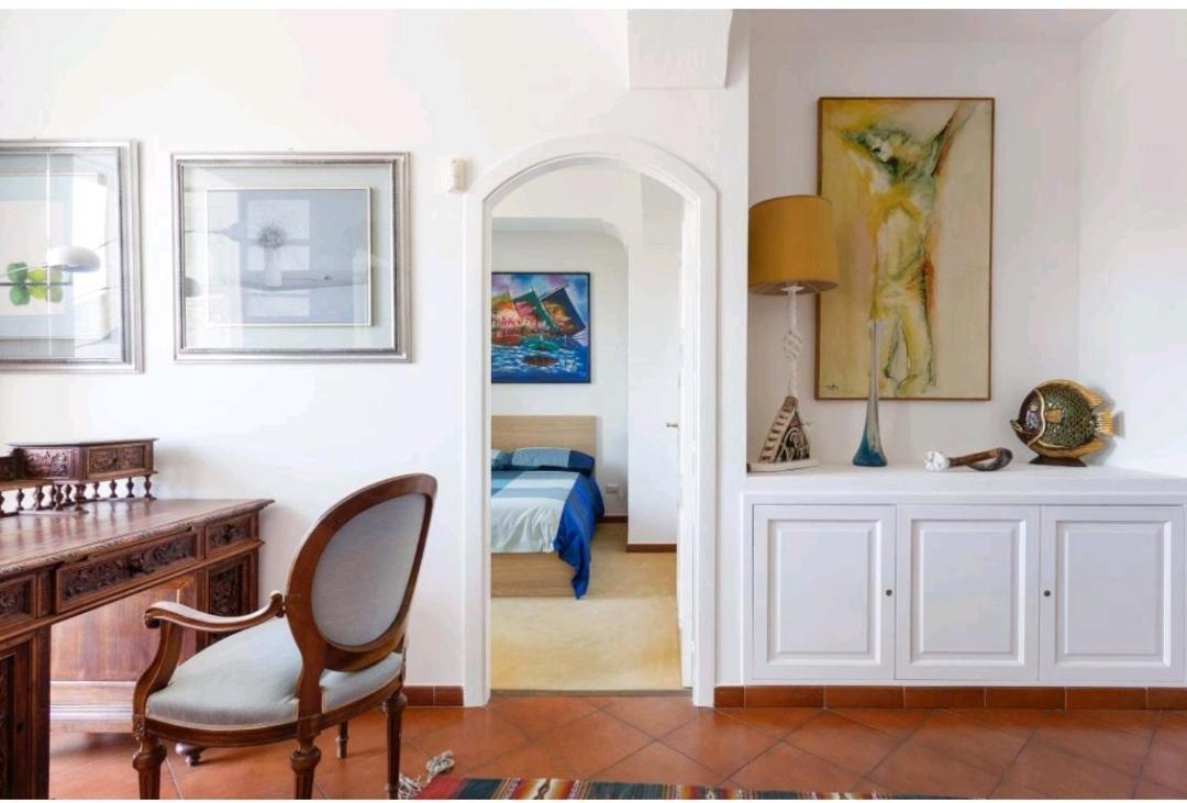 Casa Smeraldo Taormina Ngoại thất bức ảnh
