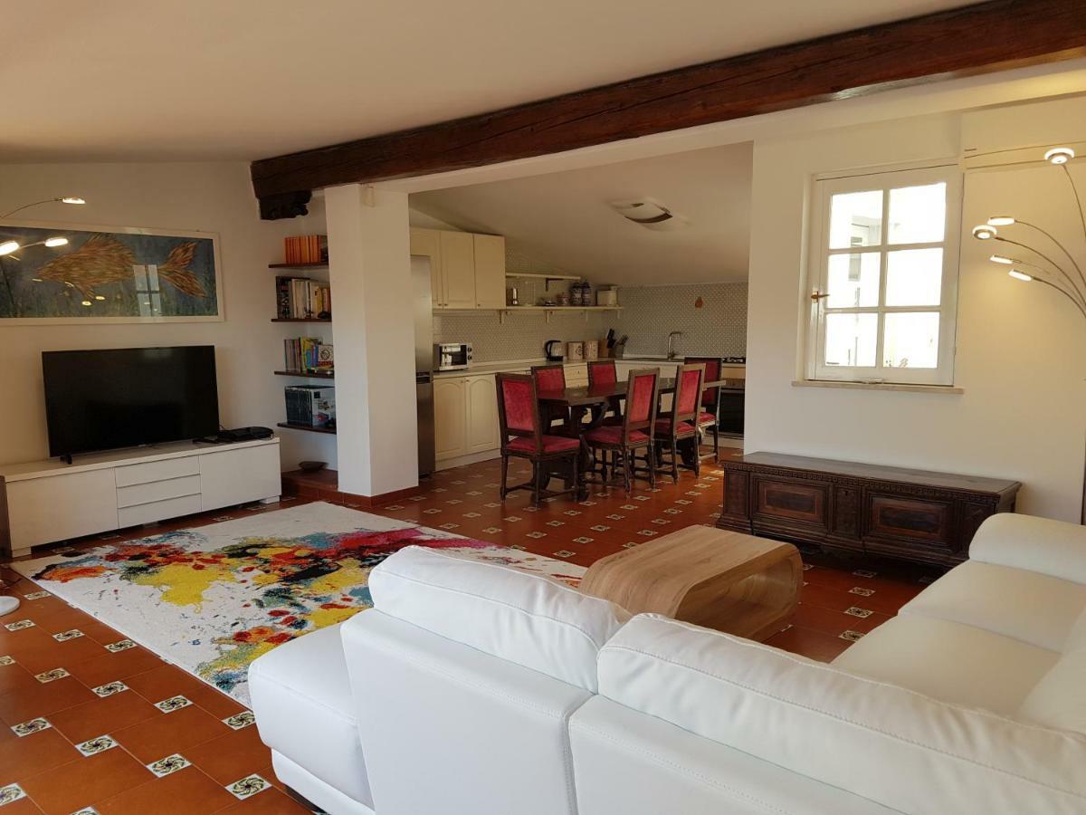 Casa Smeraldo Taormina Ngoại thất bức ảnh