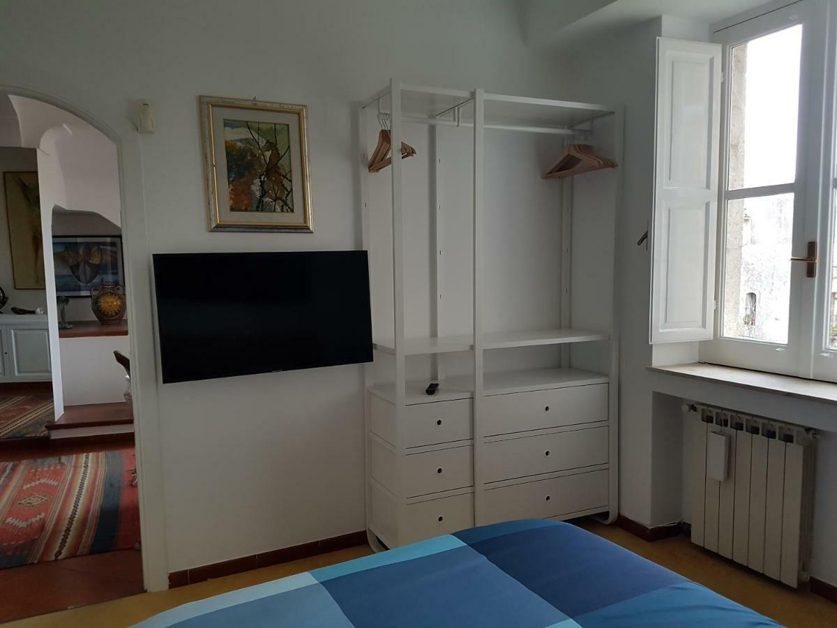 Casa Smeraldo Taormina Ngoại thất bức ảnh
