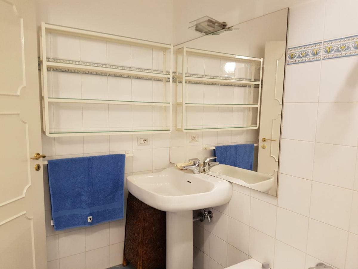 Casa Smeraldo Taormina Ngoại thất bức ảnh