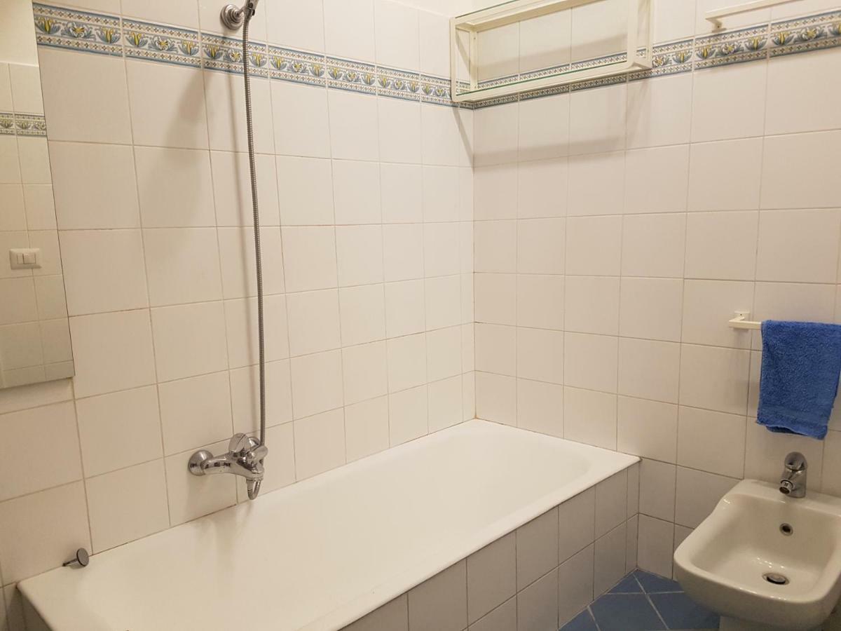 Casa Smeraldo Taormina Ngoại thất bức ảnh